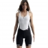 Assos tB.laalaLai_s5 monosuit wit dames  121014156